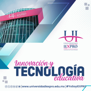 Innovación y tecnología educativa